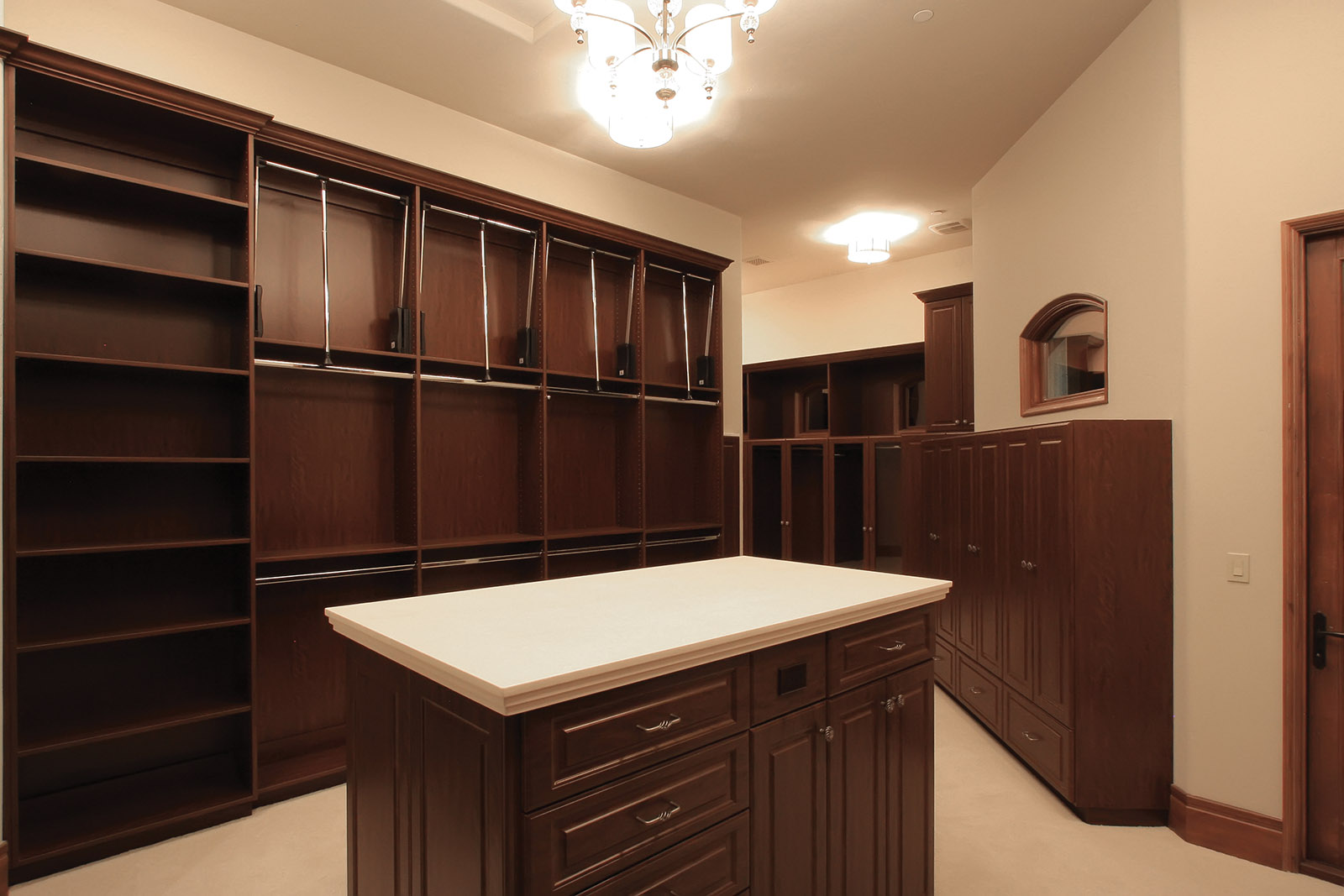 Other Cabinetry 003