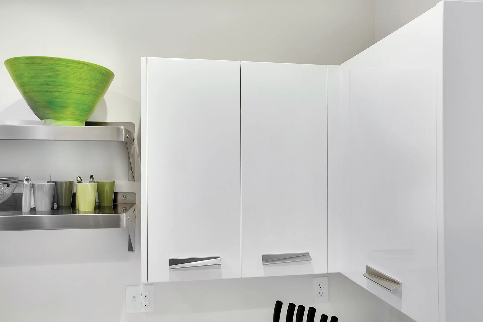 Contemporary - 118