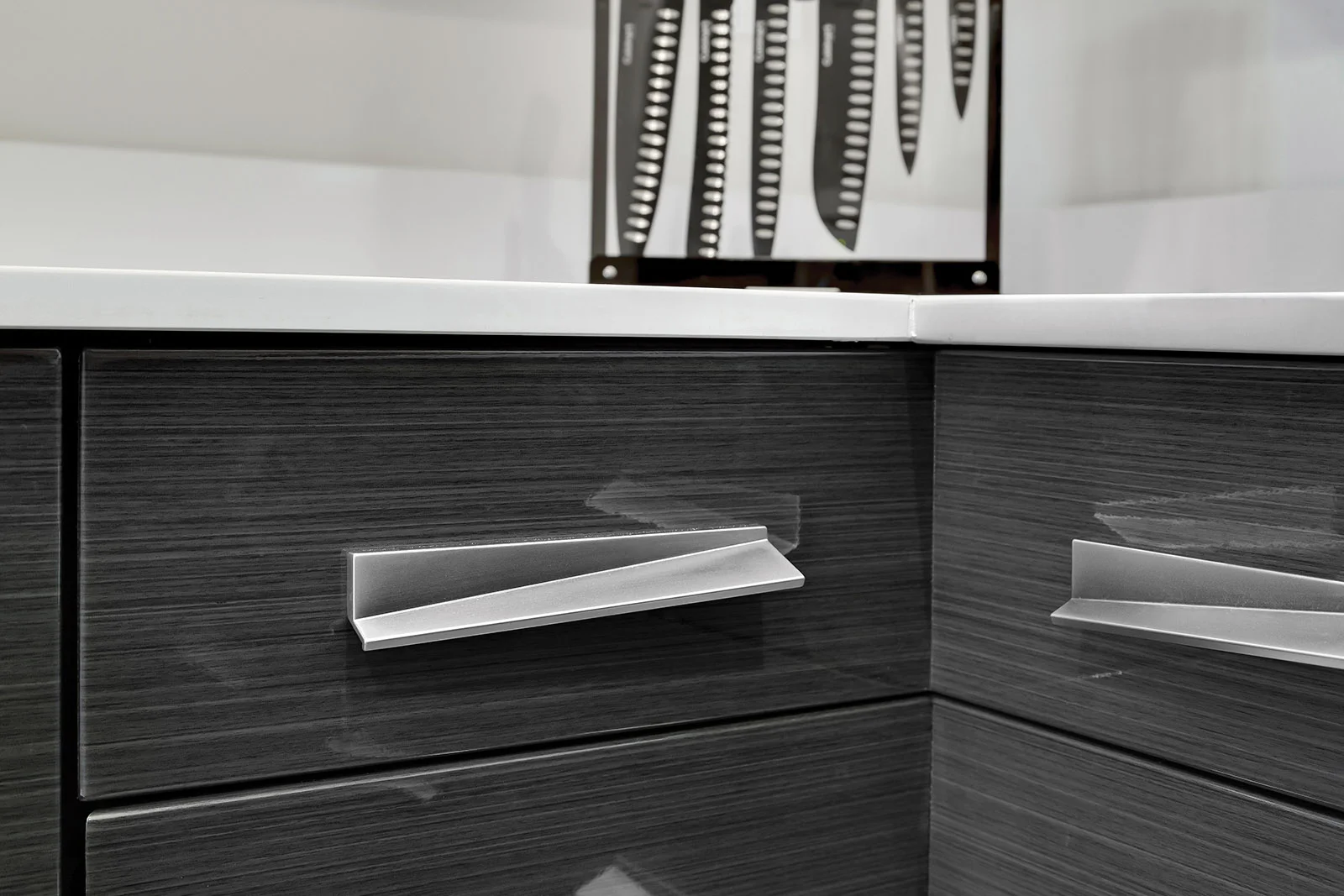 Contemporary - 120