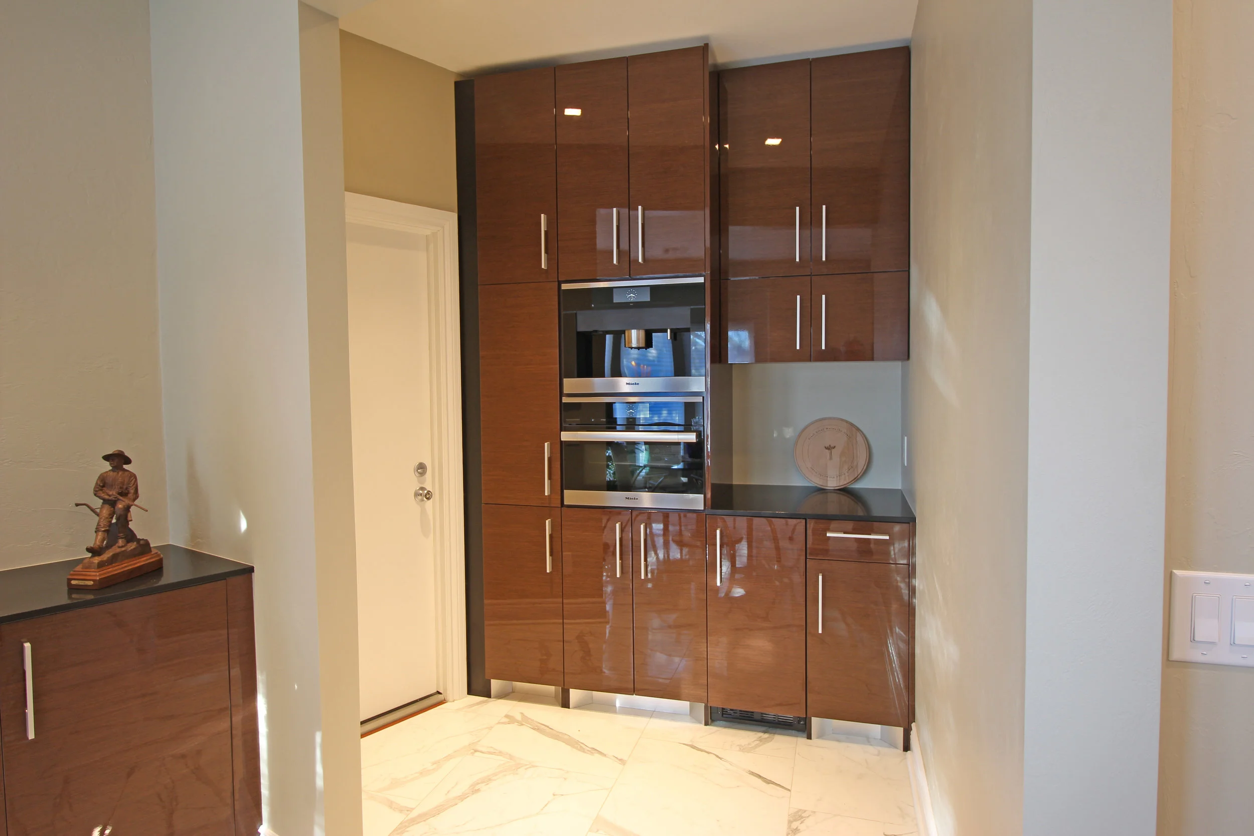Contemporary - 160