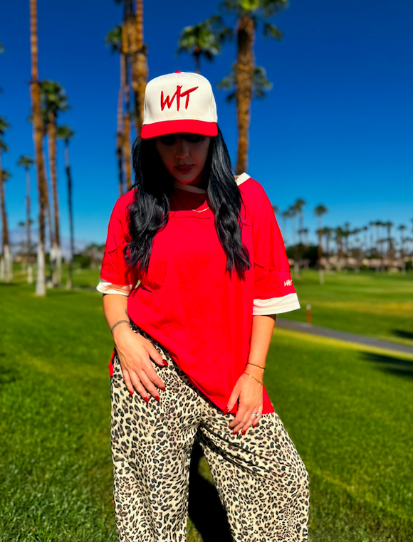 Oversized WIT Tee.png