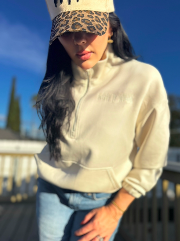 Screen Shot 2025-11-14 at 10.37.53 AM.png