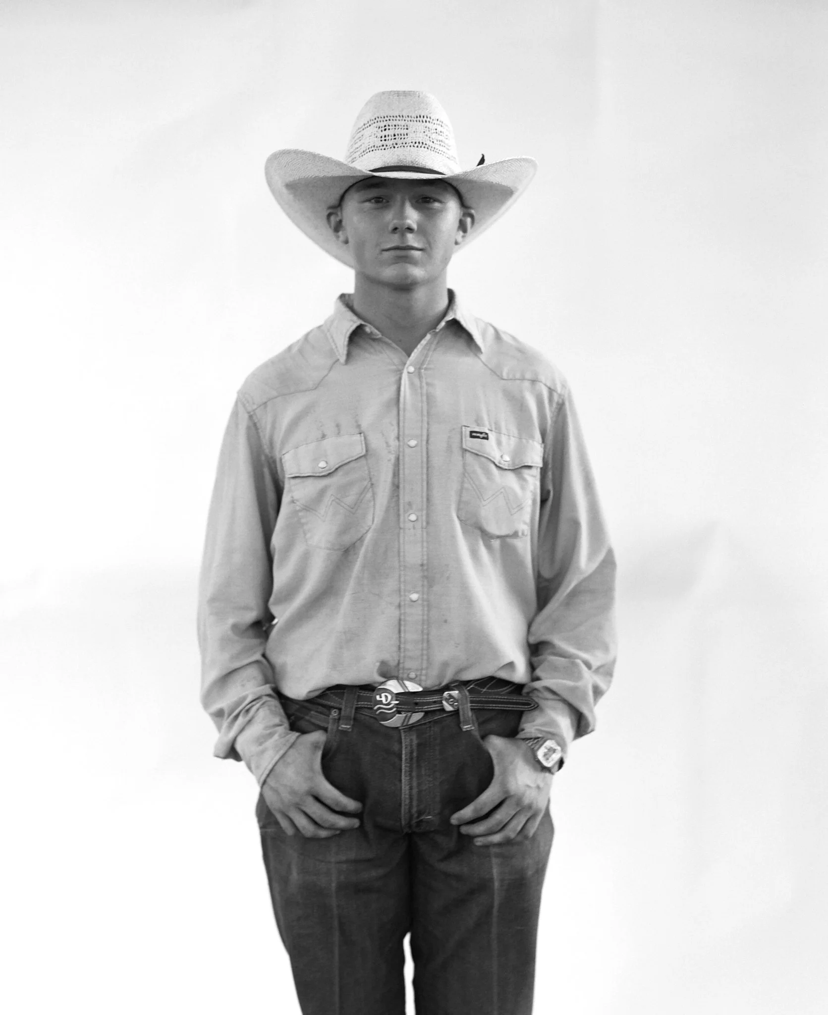 Blevins23_7_26_WebPortfolio_18.jpg