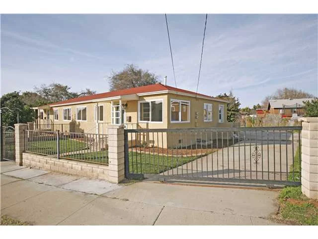 6449 Lanston .JPG