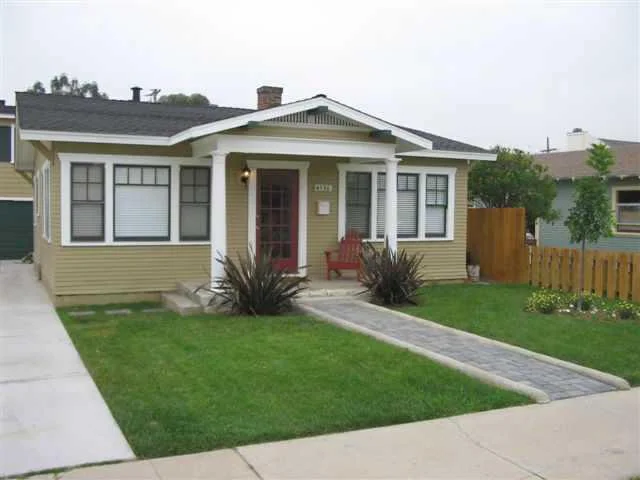 4534 Cleveland Ave.JPG