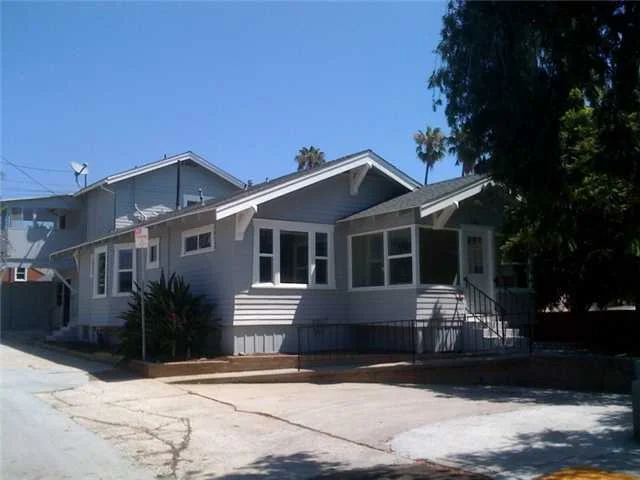 2226 Madison Ave.JPG