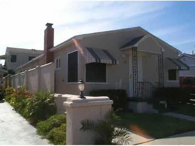 4382 McClintock St..JPG