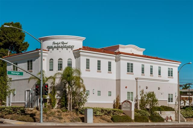 Navajo Med Center.JPG