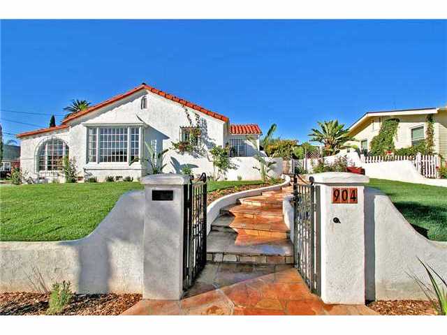 University Heights.JPG