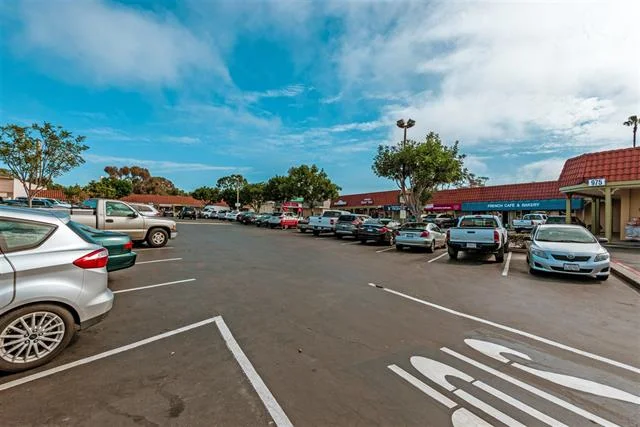 Carlsbad 11.JPG