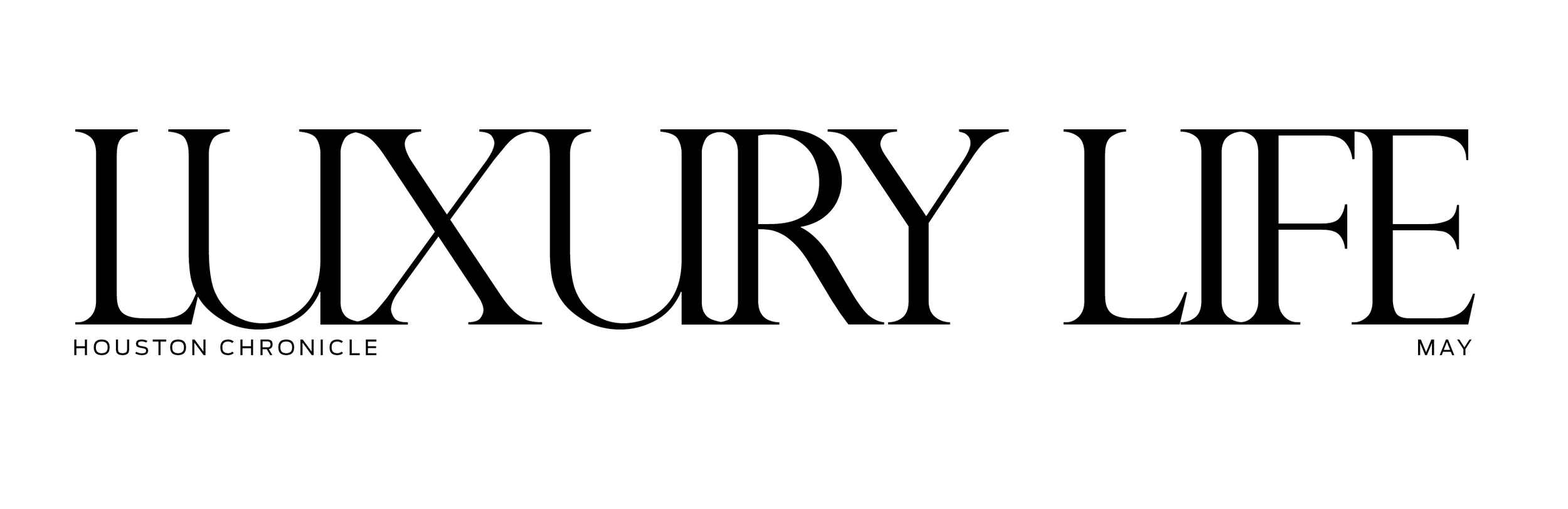 Luxe_Life_Logo.png