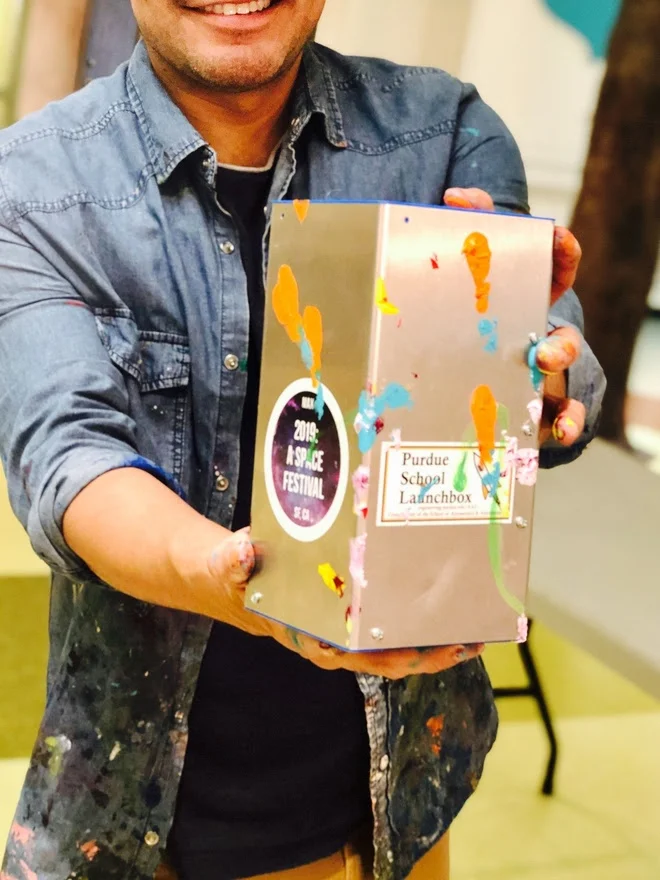 SpaceBox.jpg