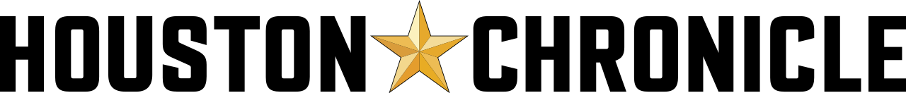 Houston_Chronicle_Logo_2016.svg.png