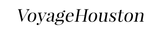 voyagehoustonlogoblackonwhite..jpg