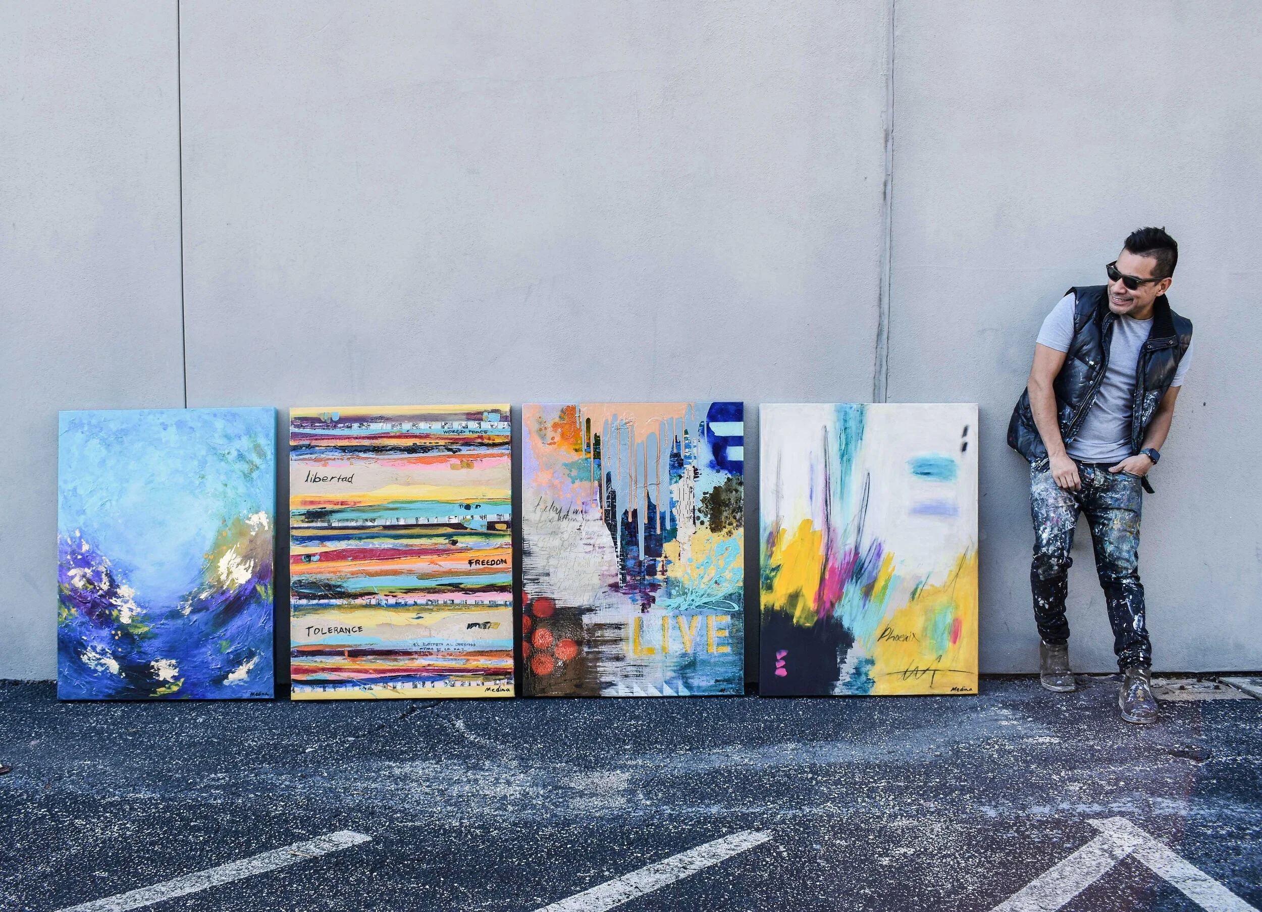 EdgarMedina_HoustonArtist