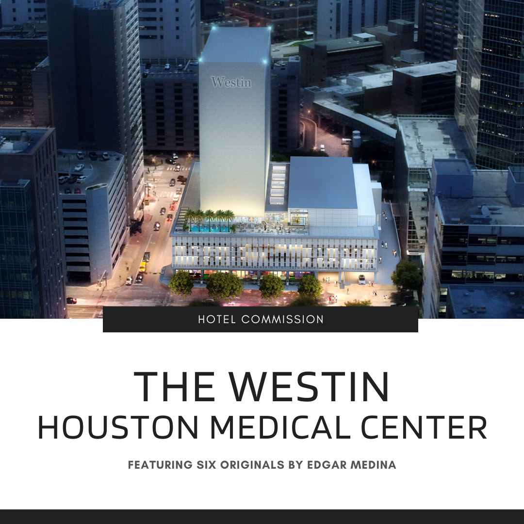 ORGANIKA LIFESTYLE CENTER.png