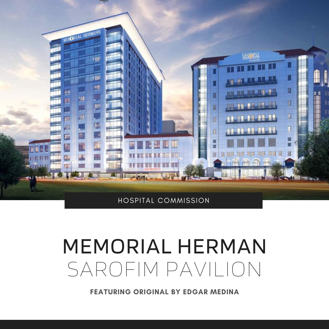 Memorial Herman.png