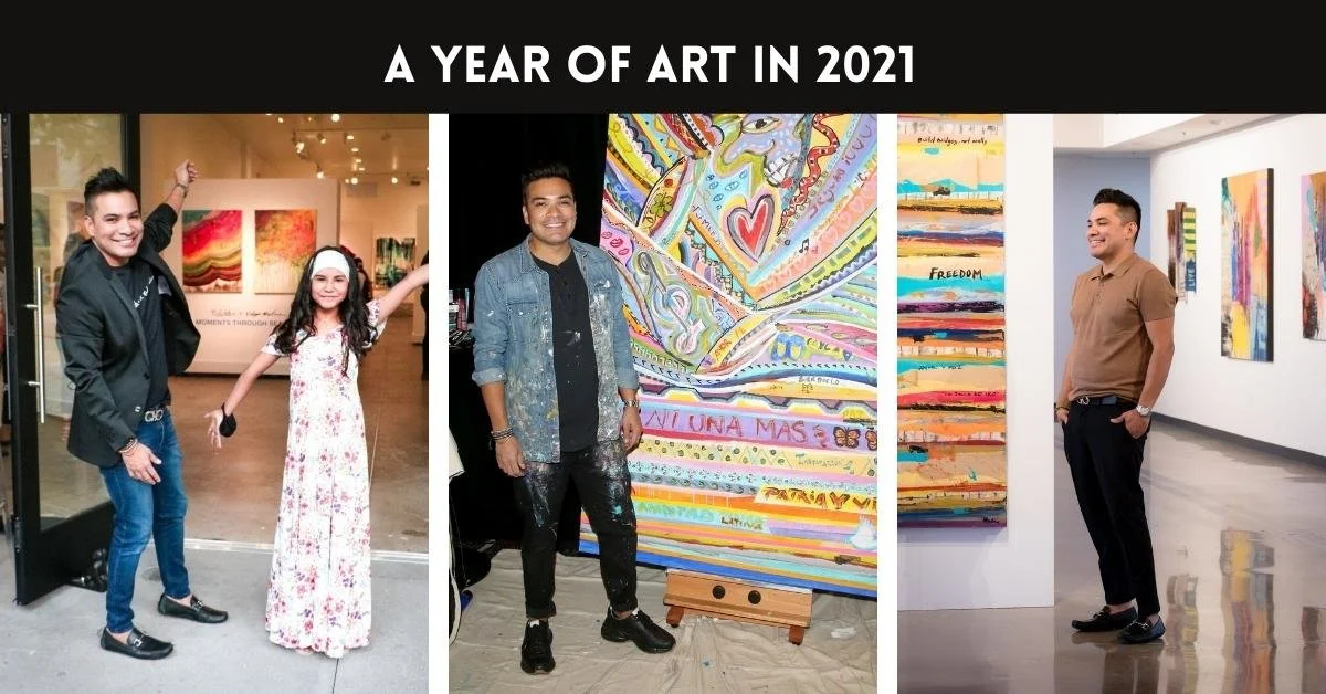A YEAR OF ART IN 2021-2.jpg