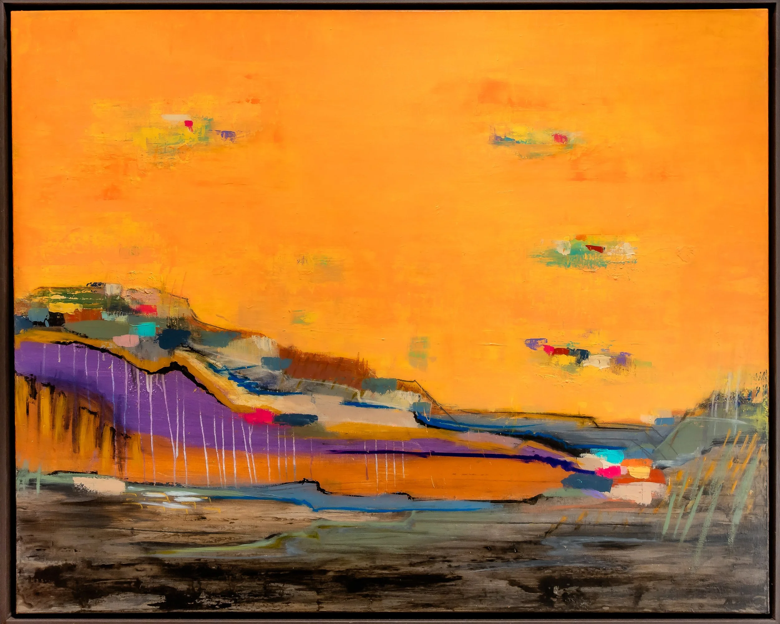 last-light-abstract-painting-edgar-medina.jpg