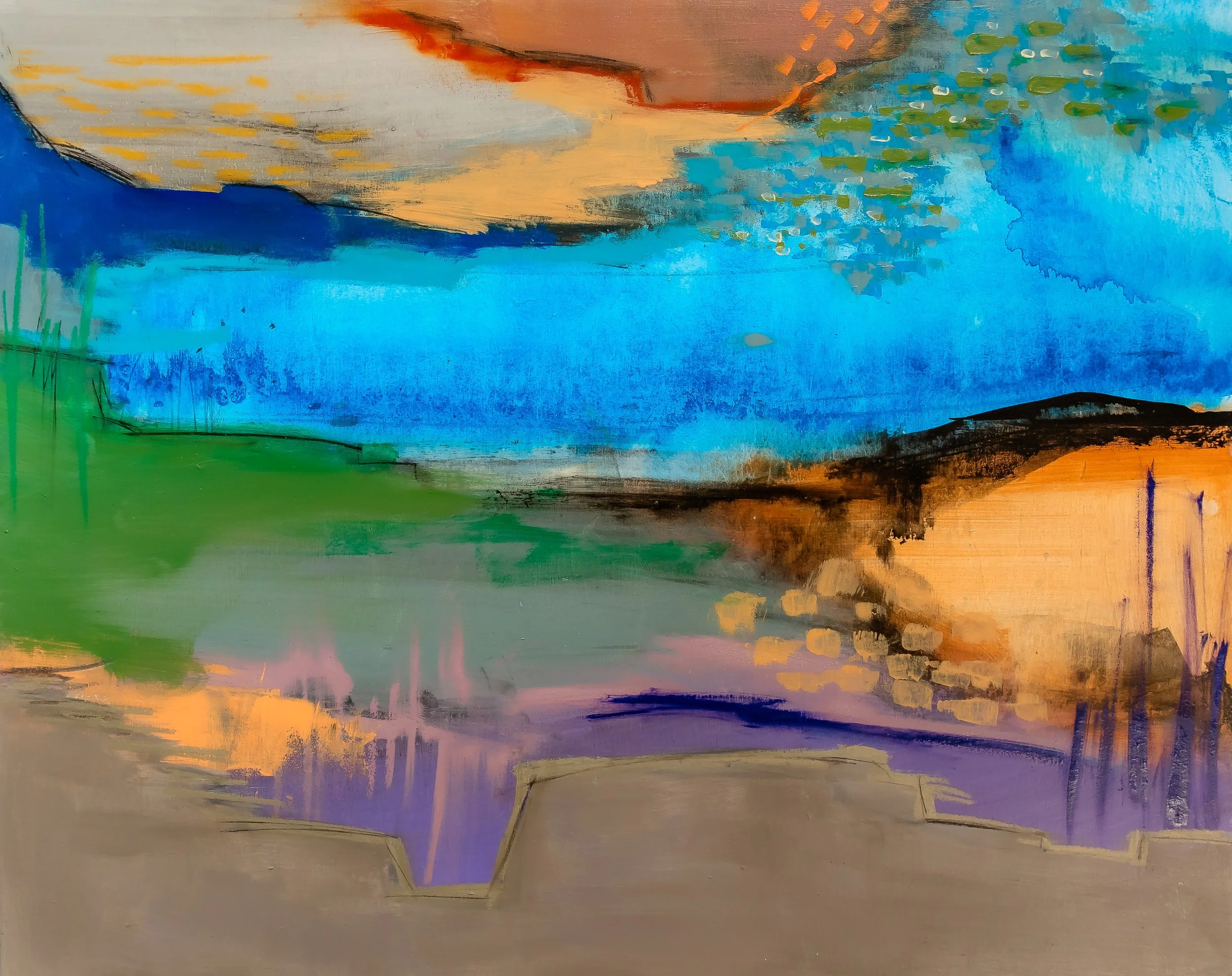 drift-20x30-abstract-painting-edgar-medina..jpg