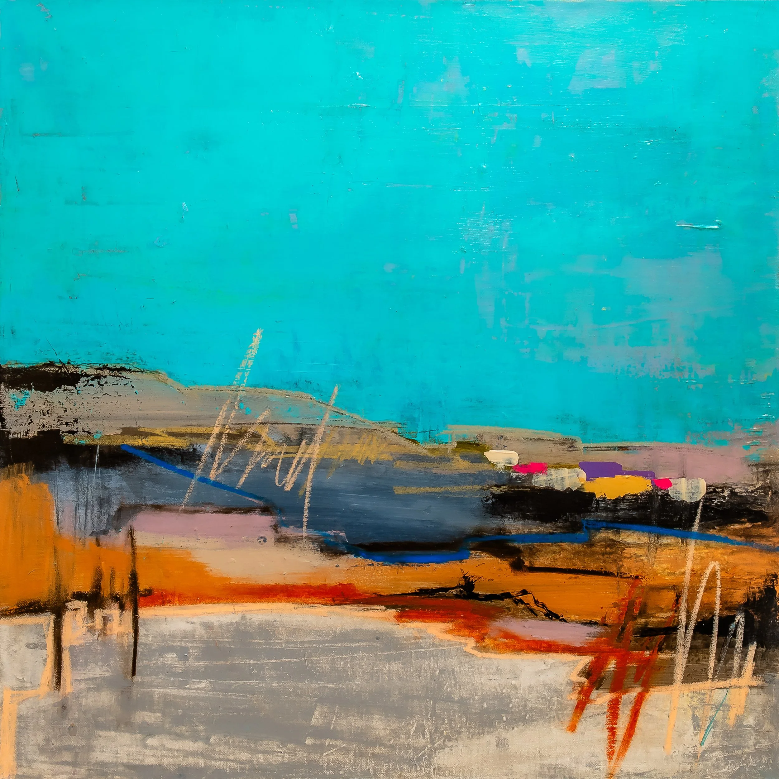 open-current-24x24-abstract-painting-edgar-medina.jpg
