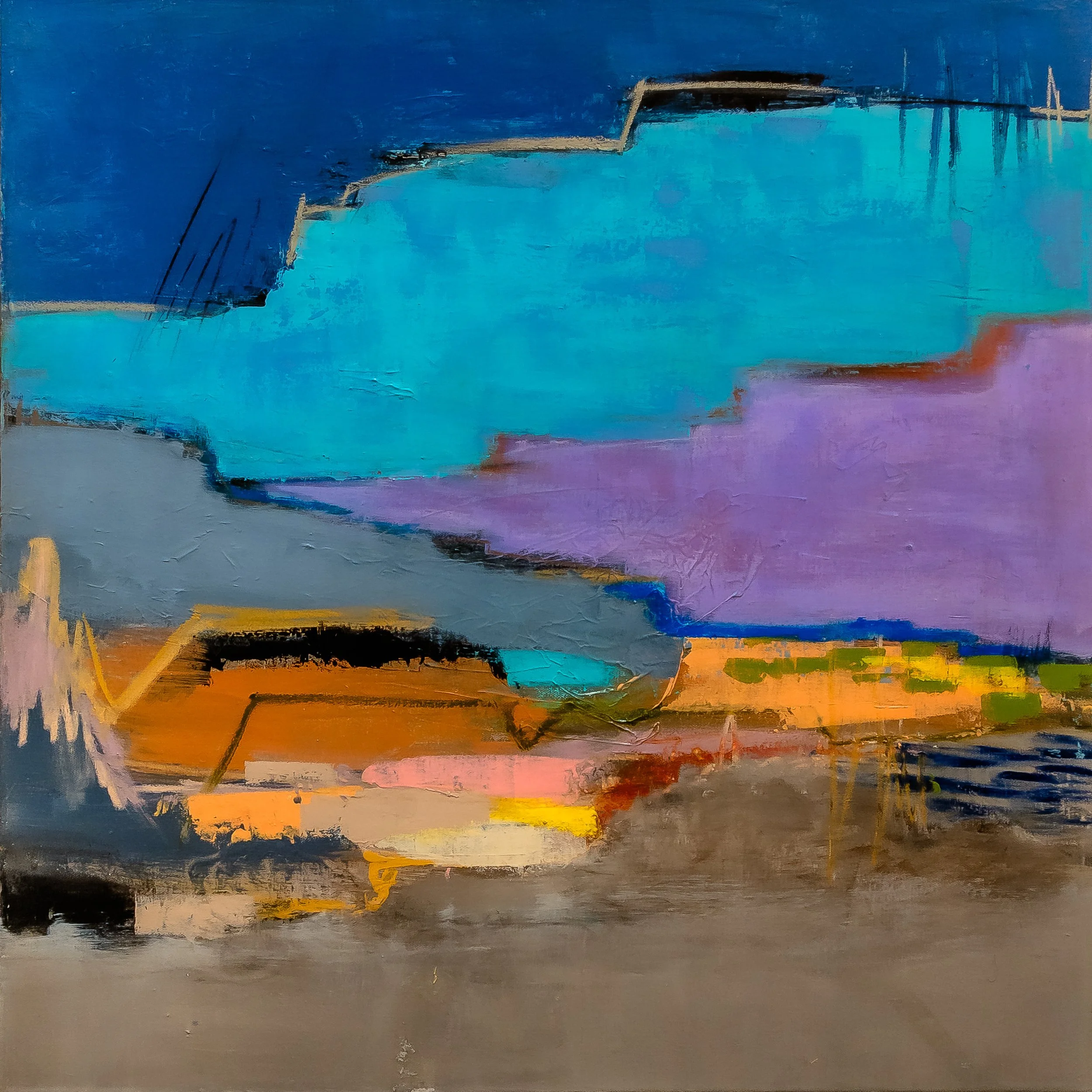1. tidal-passage-24x24-abstract-painting-edgar-medina..jpg