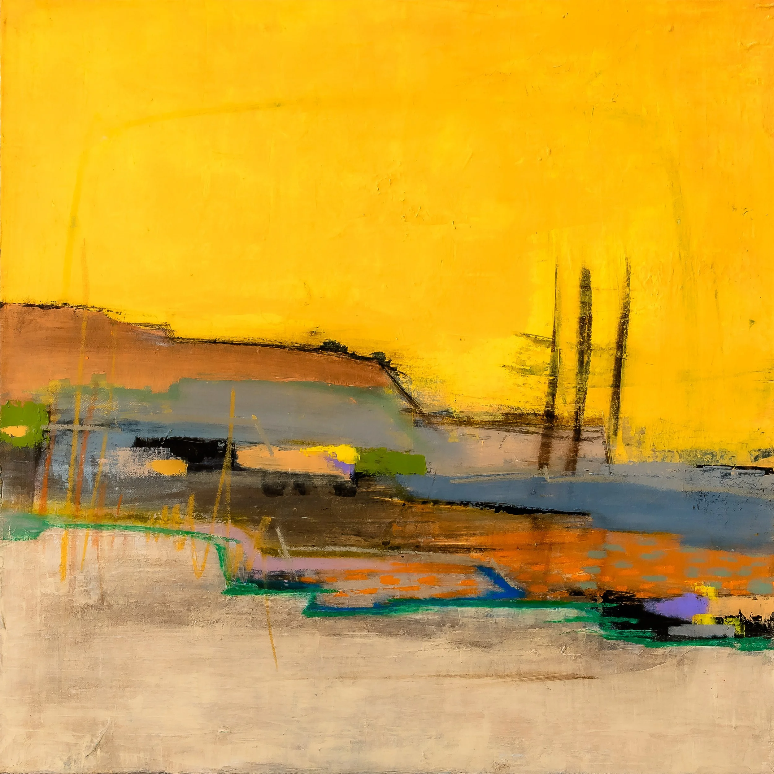 2. solstice-field-24x24-abstract-painting-edgar-medina.jpg
