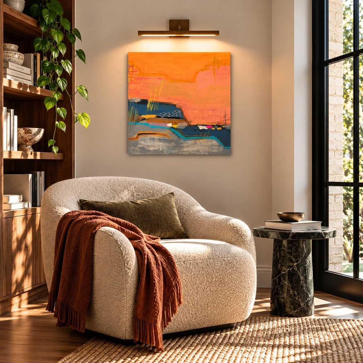 sunlit passage room.jpg
