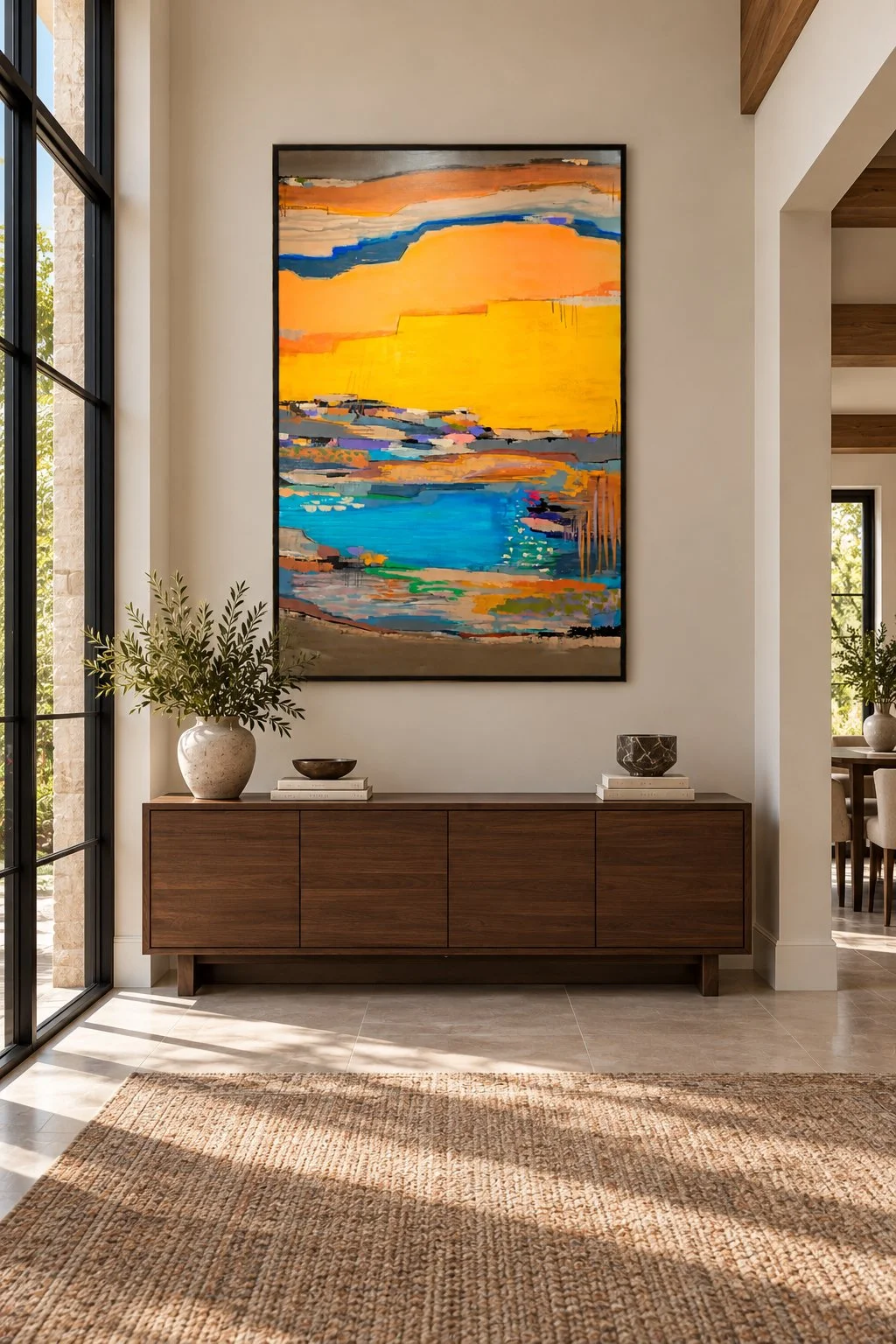 Golden Tide Room.jpg