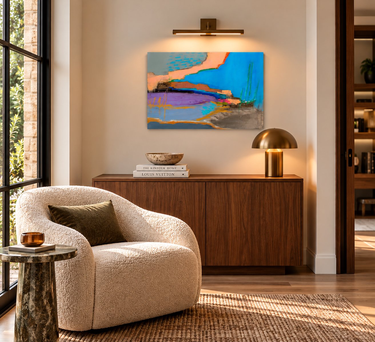 hidden cove room.jpg