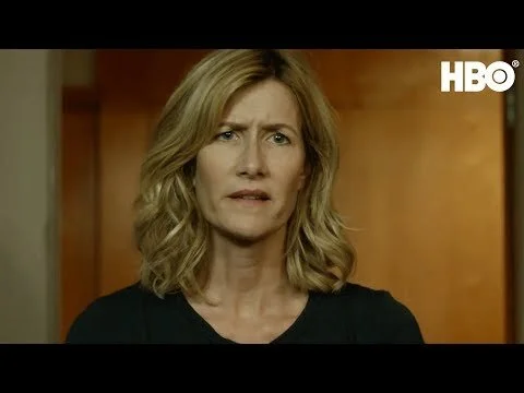 The Tale (2018) Official Trailer ft. Laura Dern, Ellen Burstyn, Common & Elizabeth Debicki | HBO