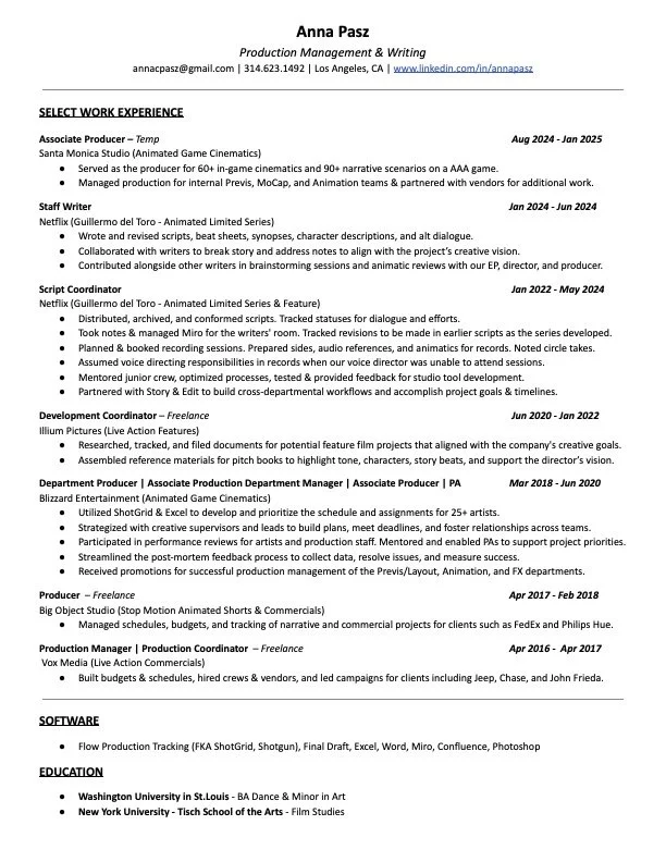 AnnaPasz_Resume_AssociateProducer_091225.jpg