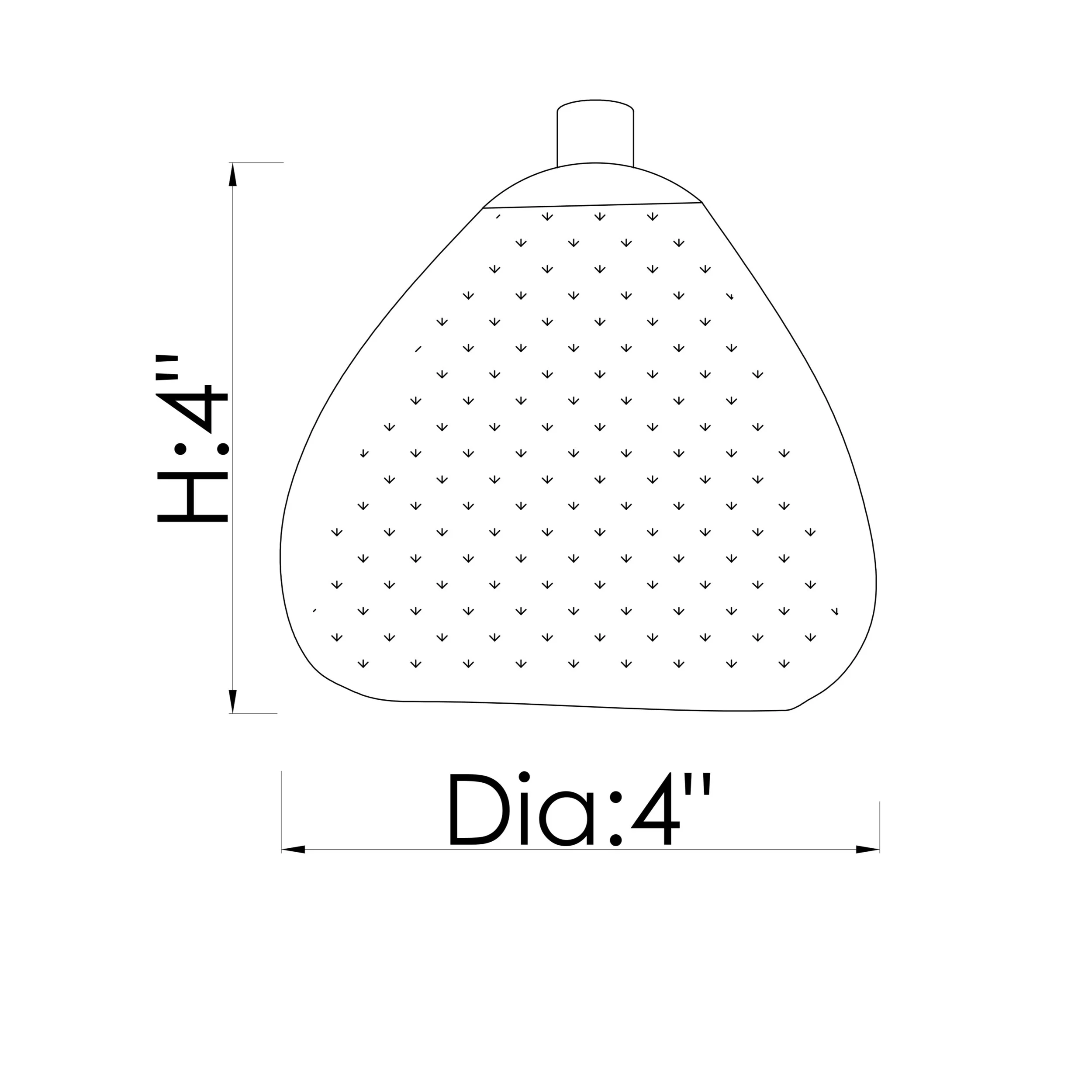 0001 T LINE DRAWING.jpg