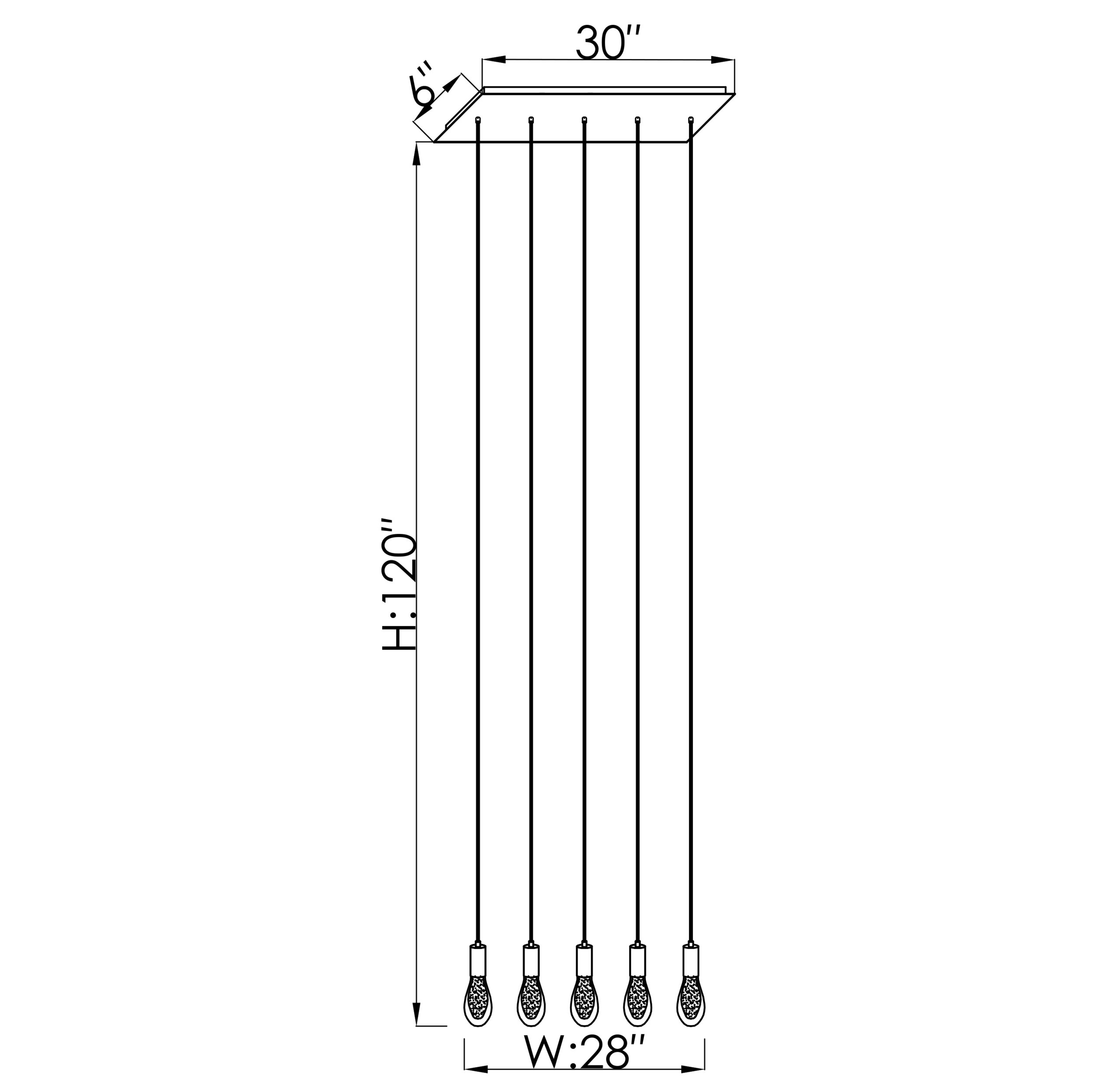 CH-C2XX-5L Line Drawing.jpg