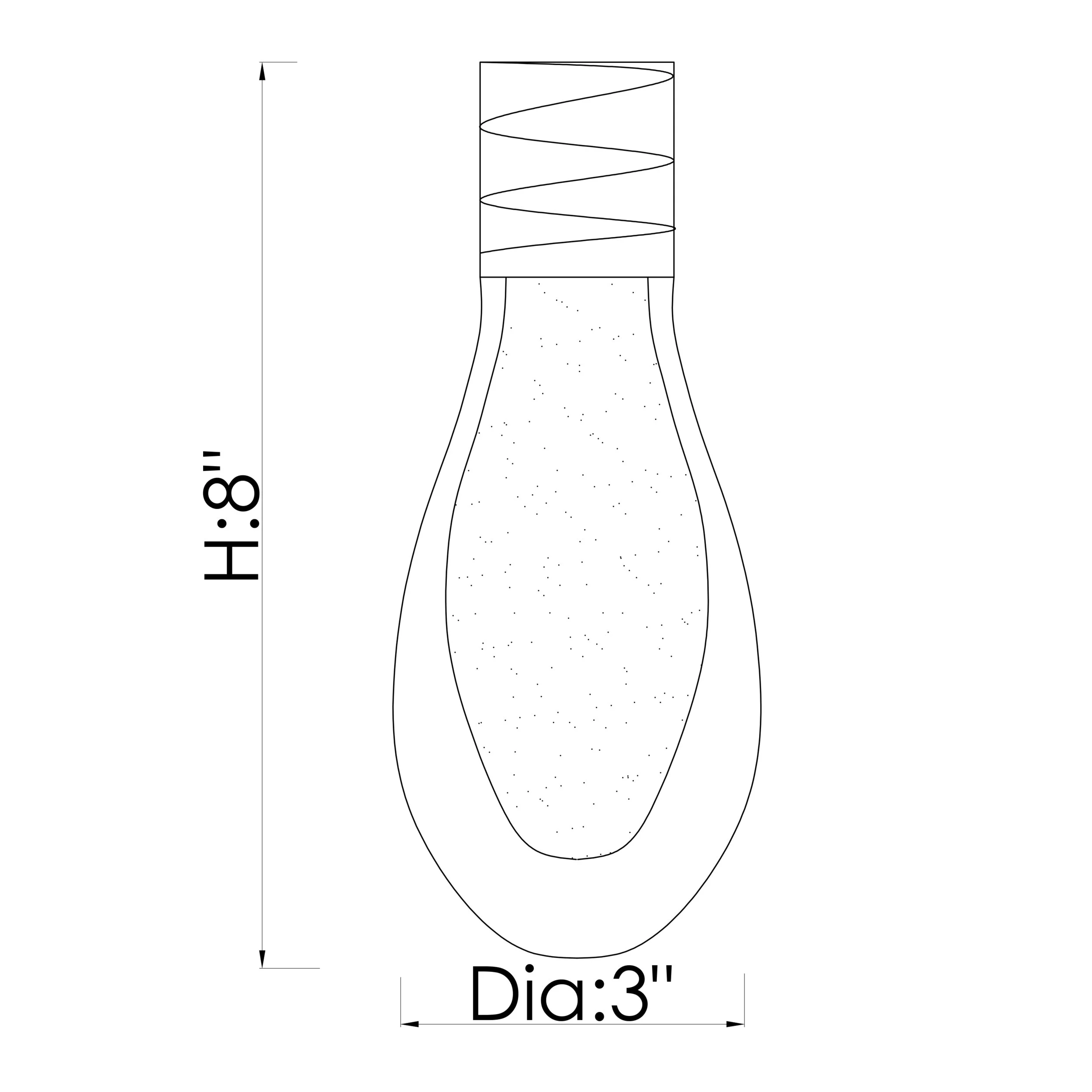 0001 L LINE DRAWING.jpg
