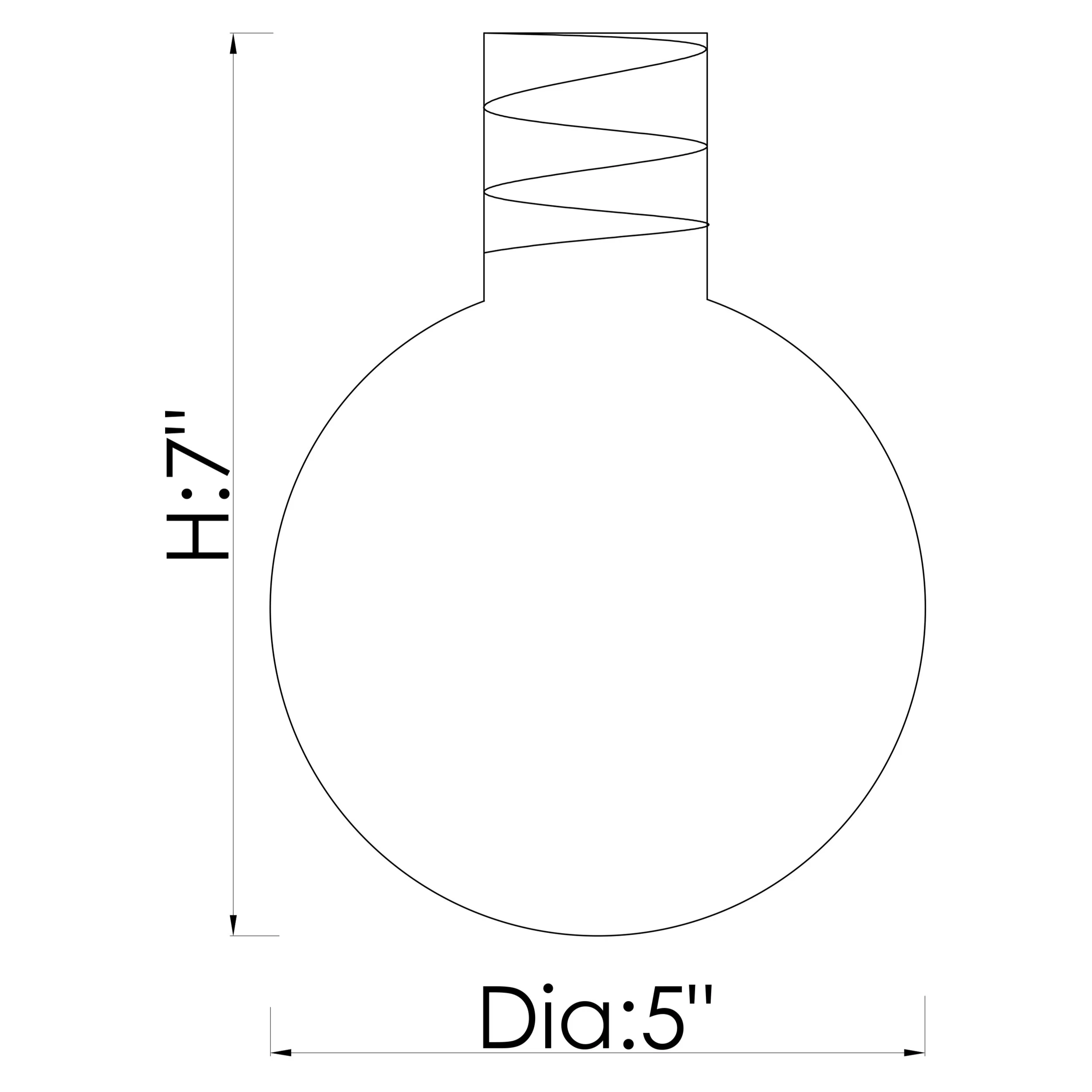 0001 R LINE DRAWING.jpg