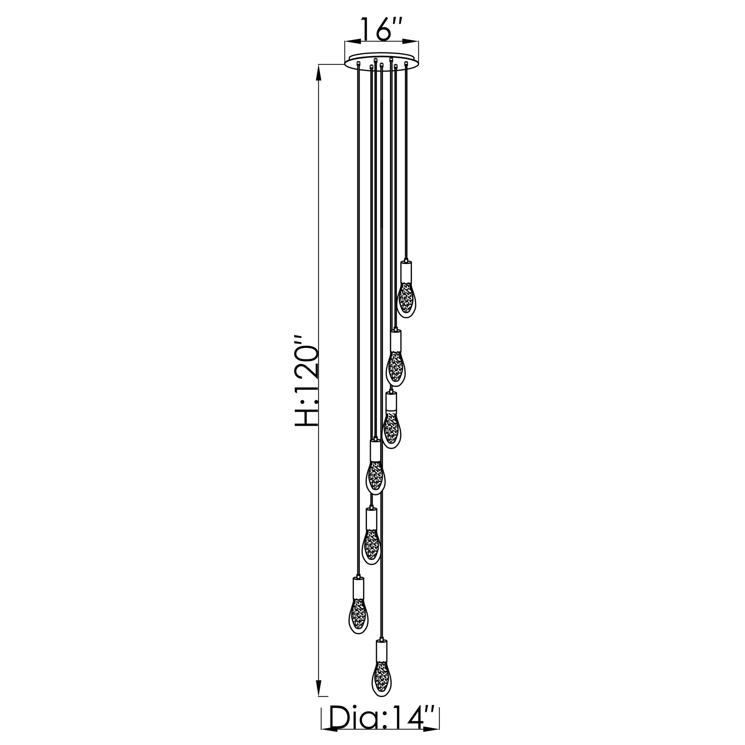 CH-C2XX-7R Line Drawing.jpg