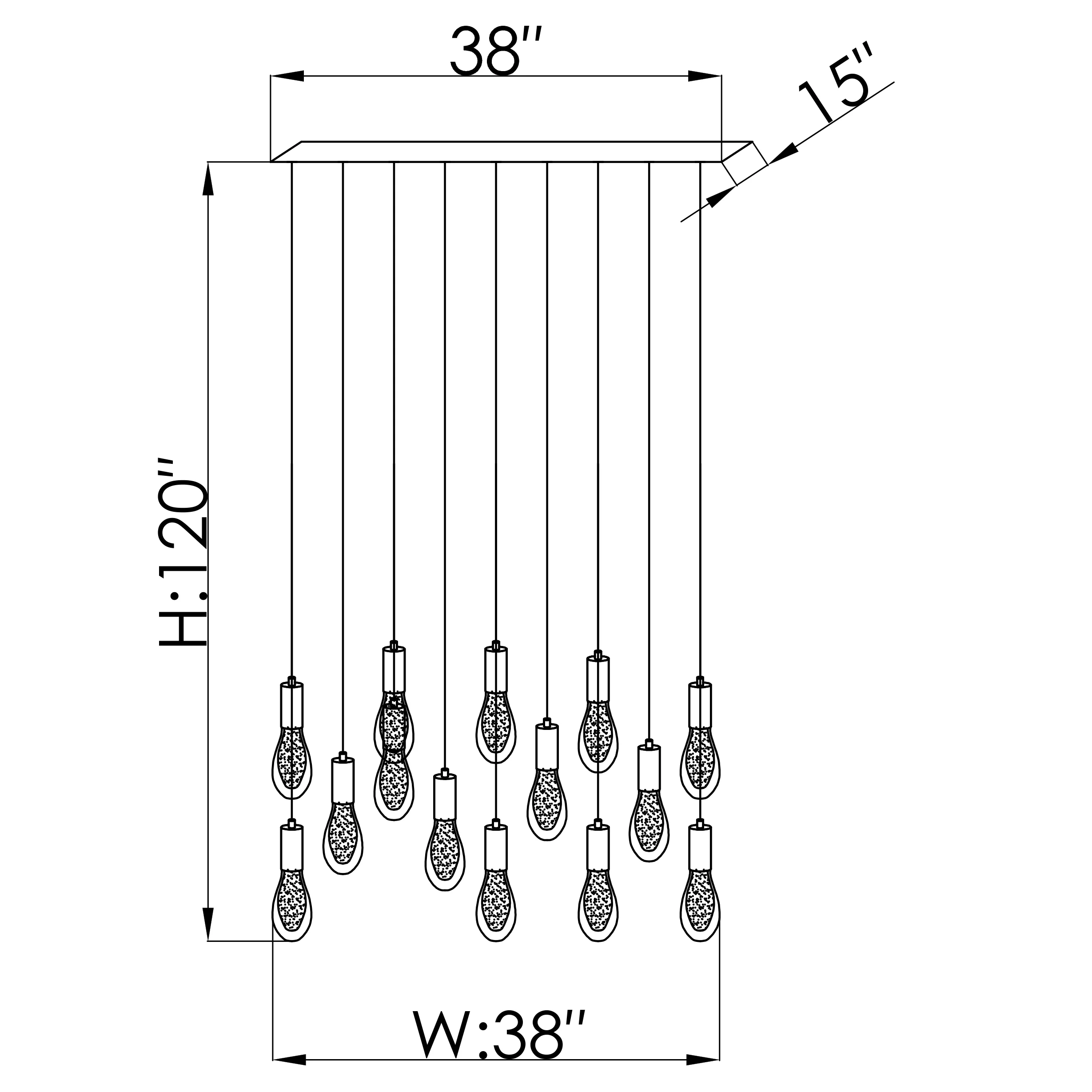 CH-C2XX-14L Line Drawing.jpg
