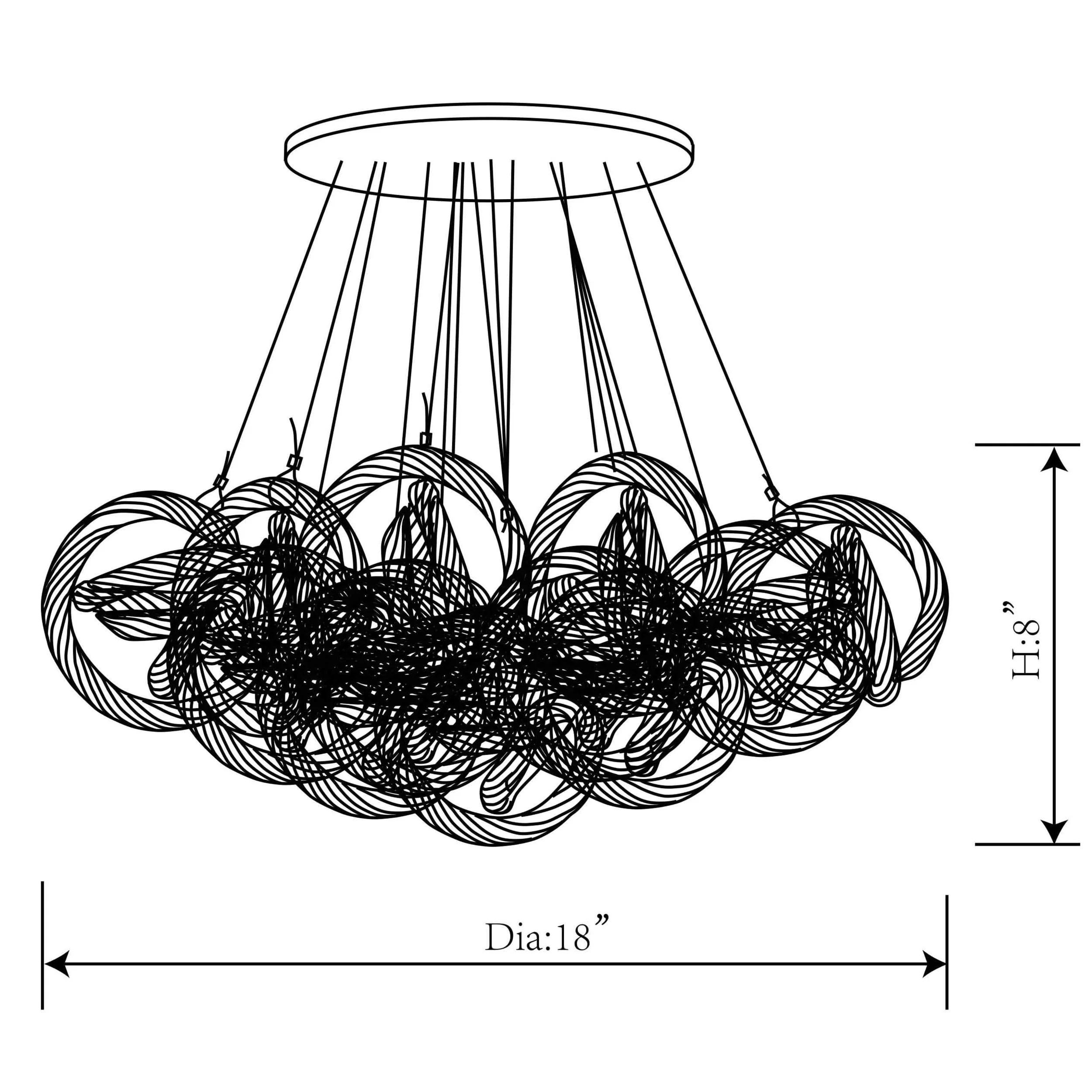 CH-2416-5 LINE DRAWING.jpg