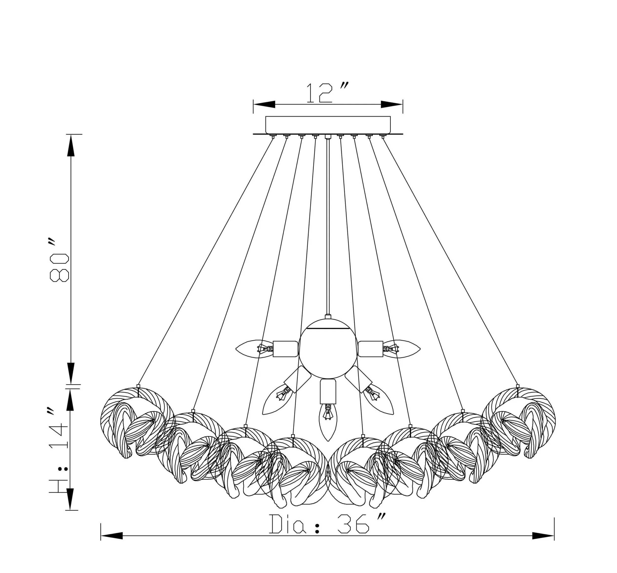 CH-2416-13 LINE DRAWING.jpg