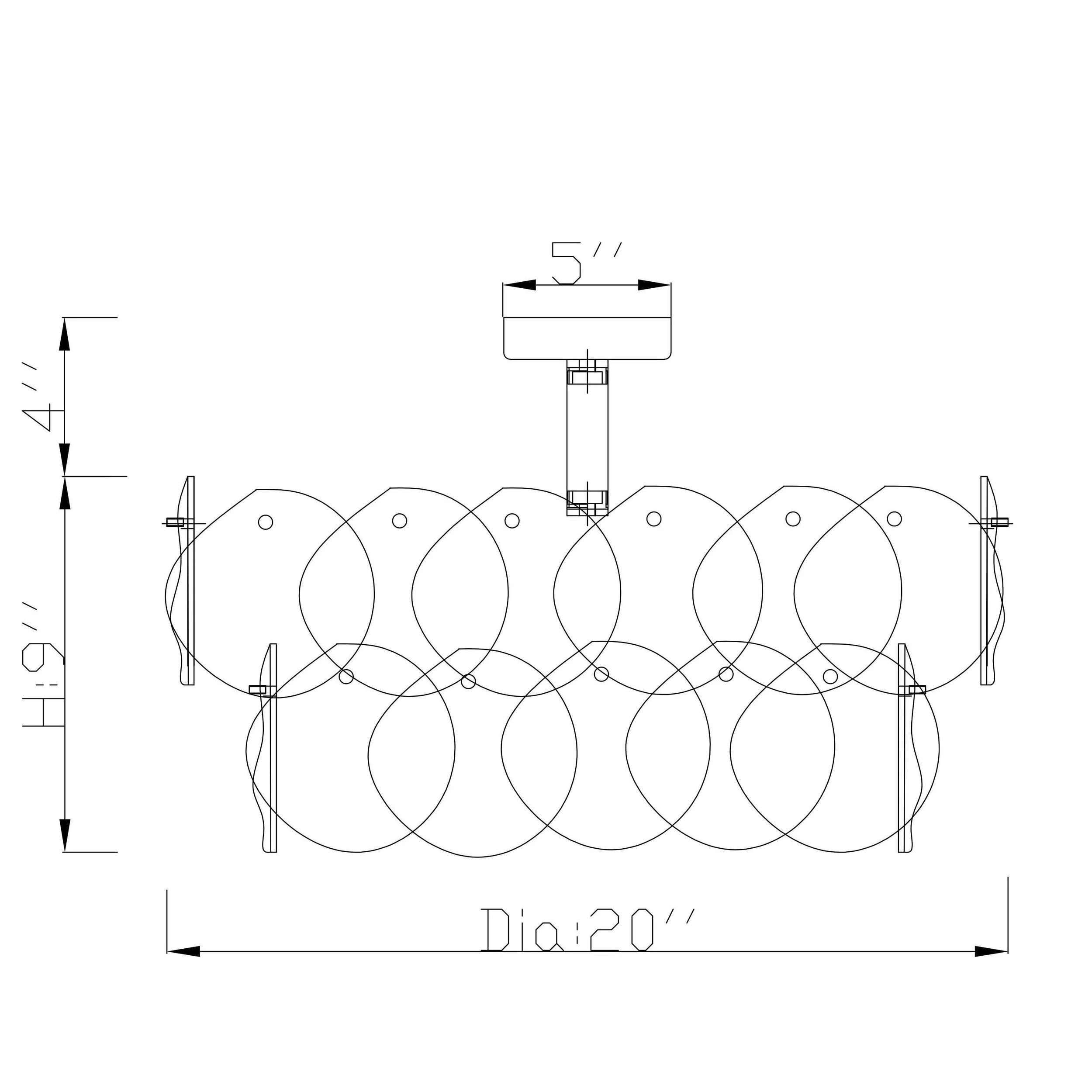 CH-B10-5PN-DK LINE DRAWING.jpg