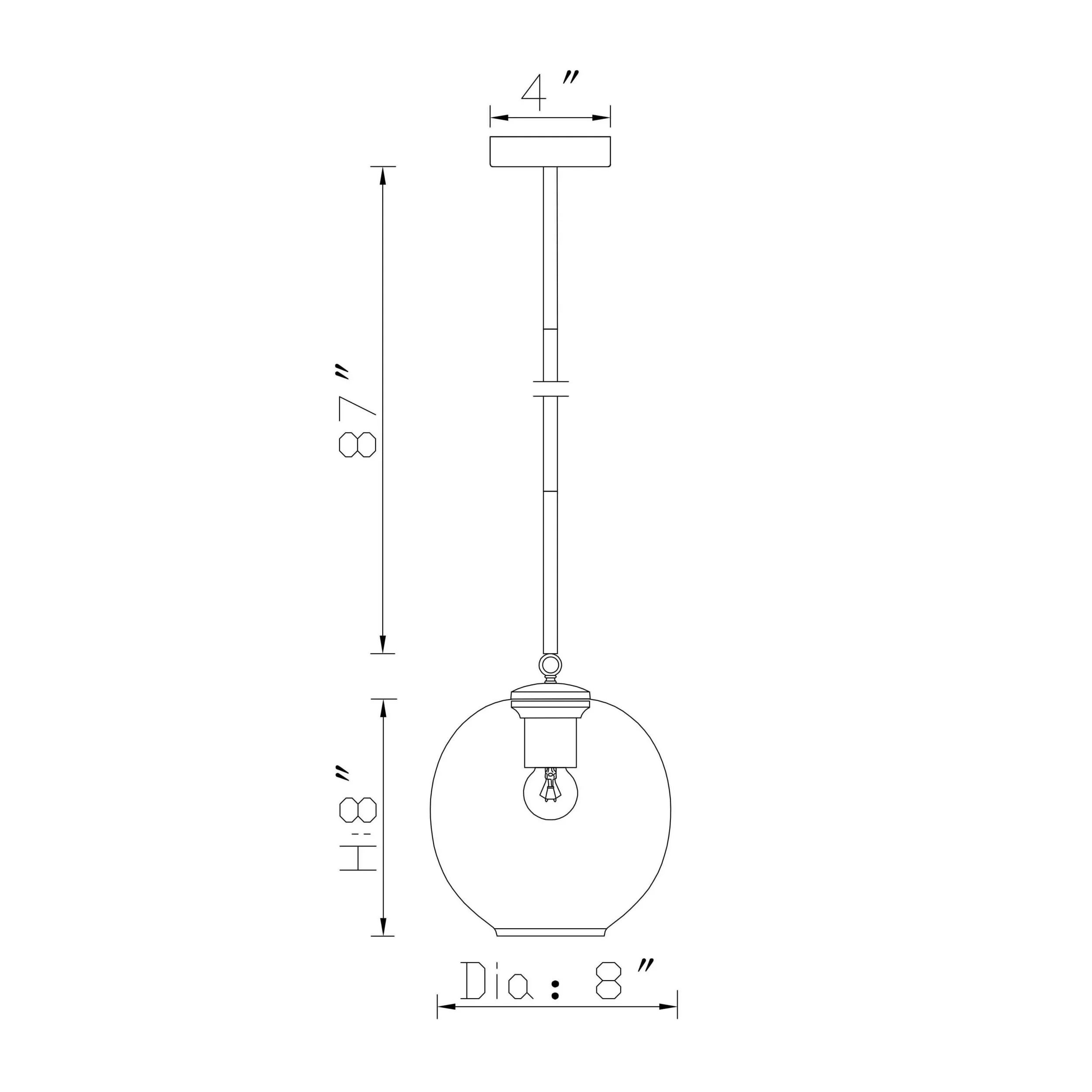 CH-MCXX-1 LINE DRAWING.jpg