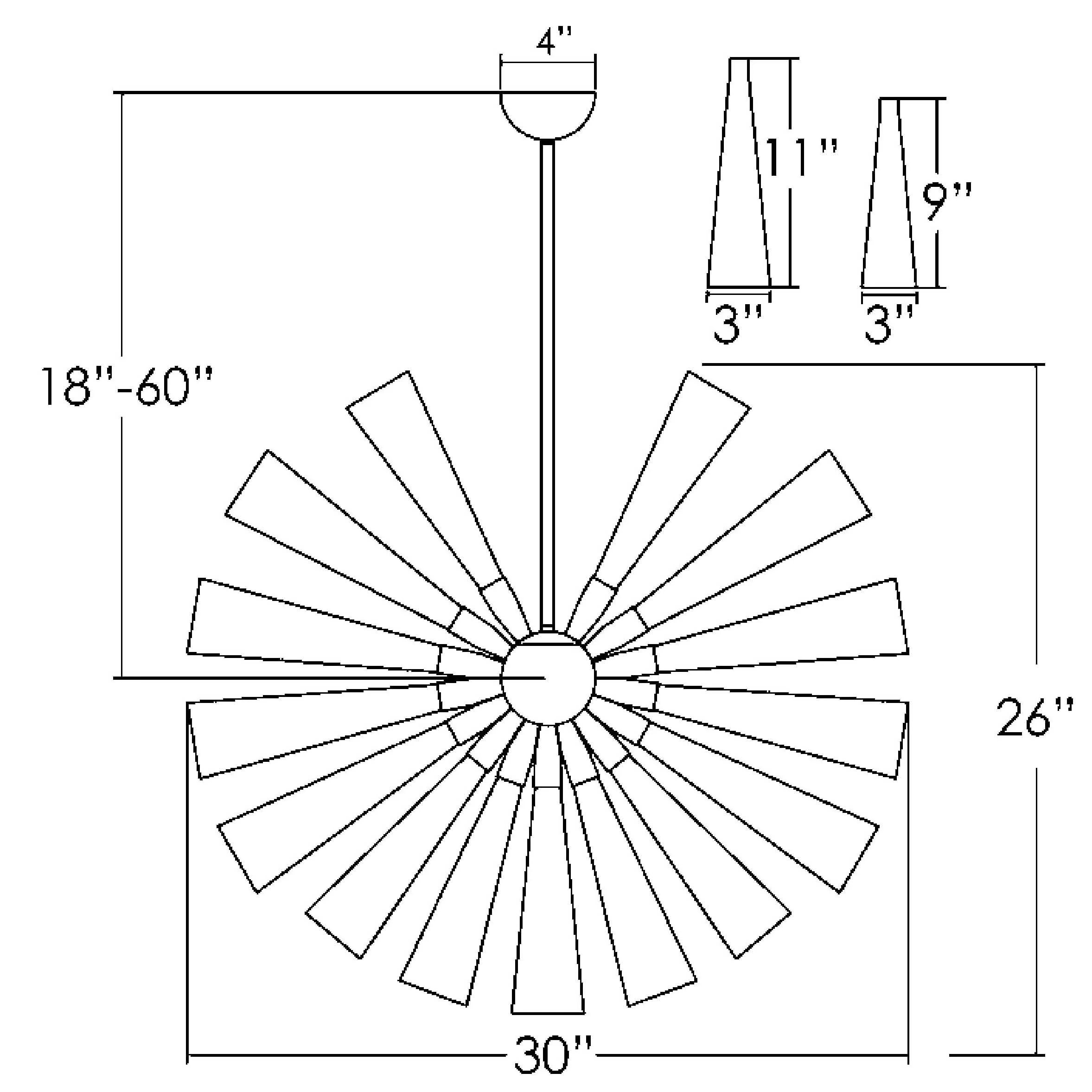 CH-TB80 LINE DRAWING.jpg