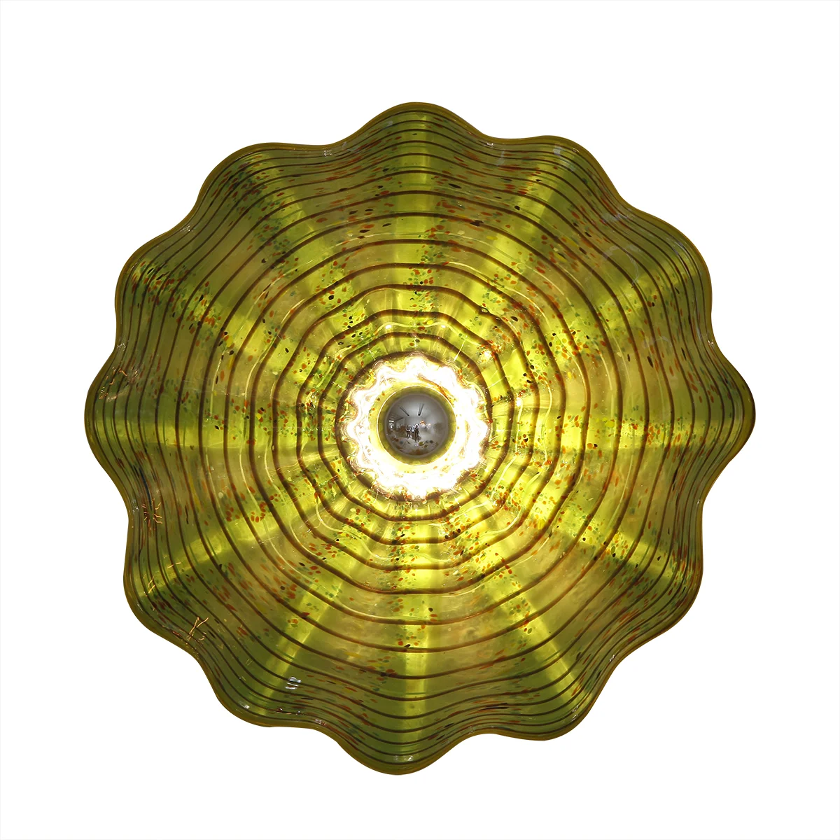 WIR-4134B light on.jpg