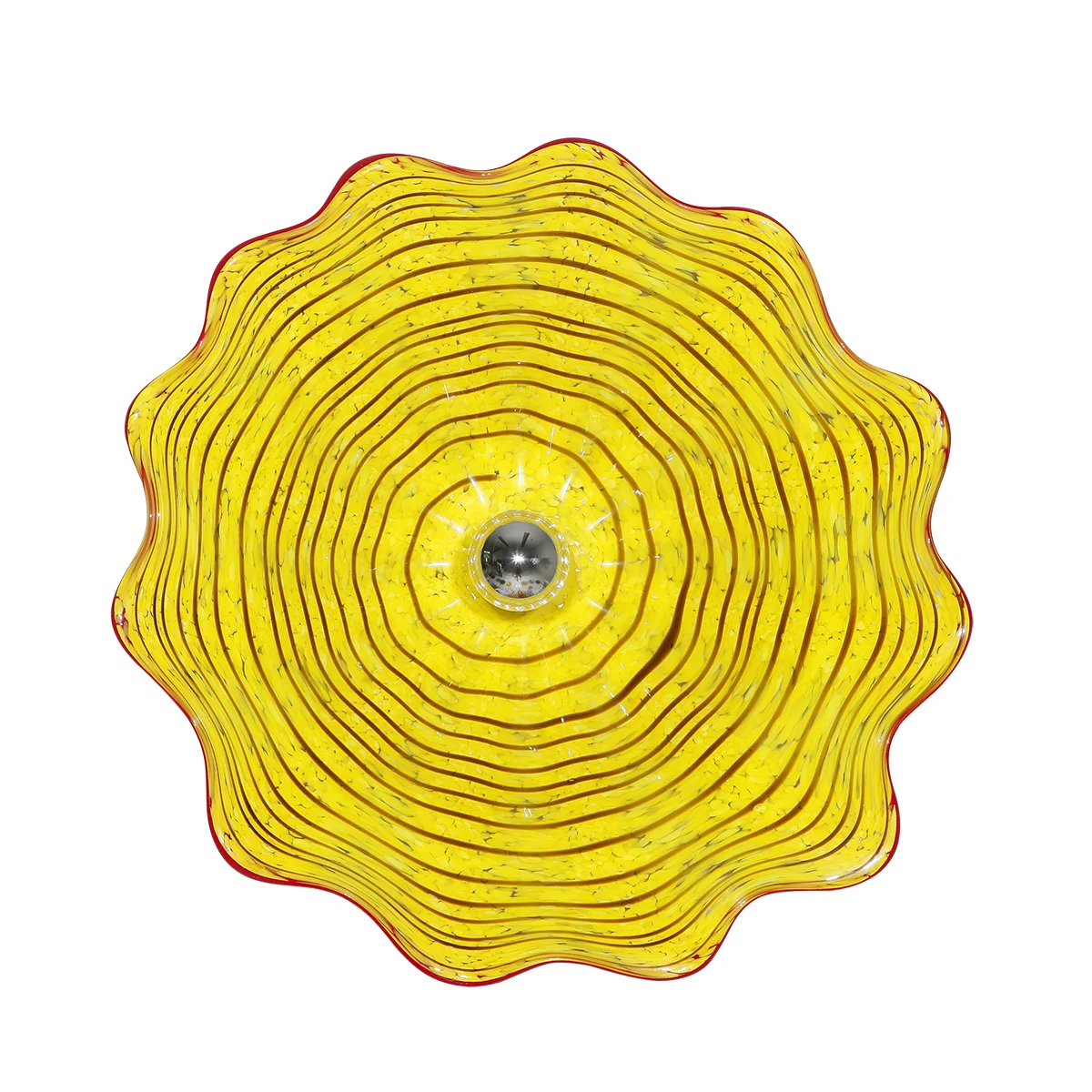 WIR-4129B light off.jpg