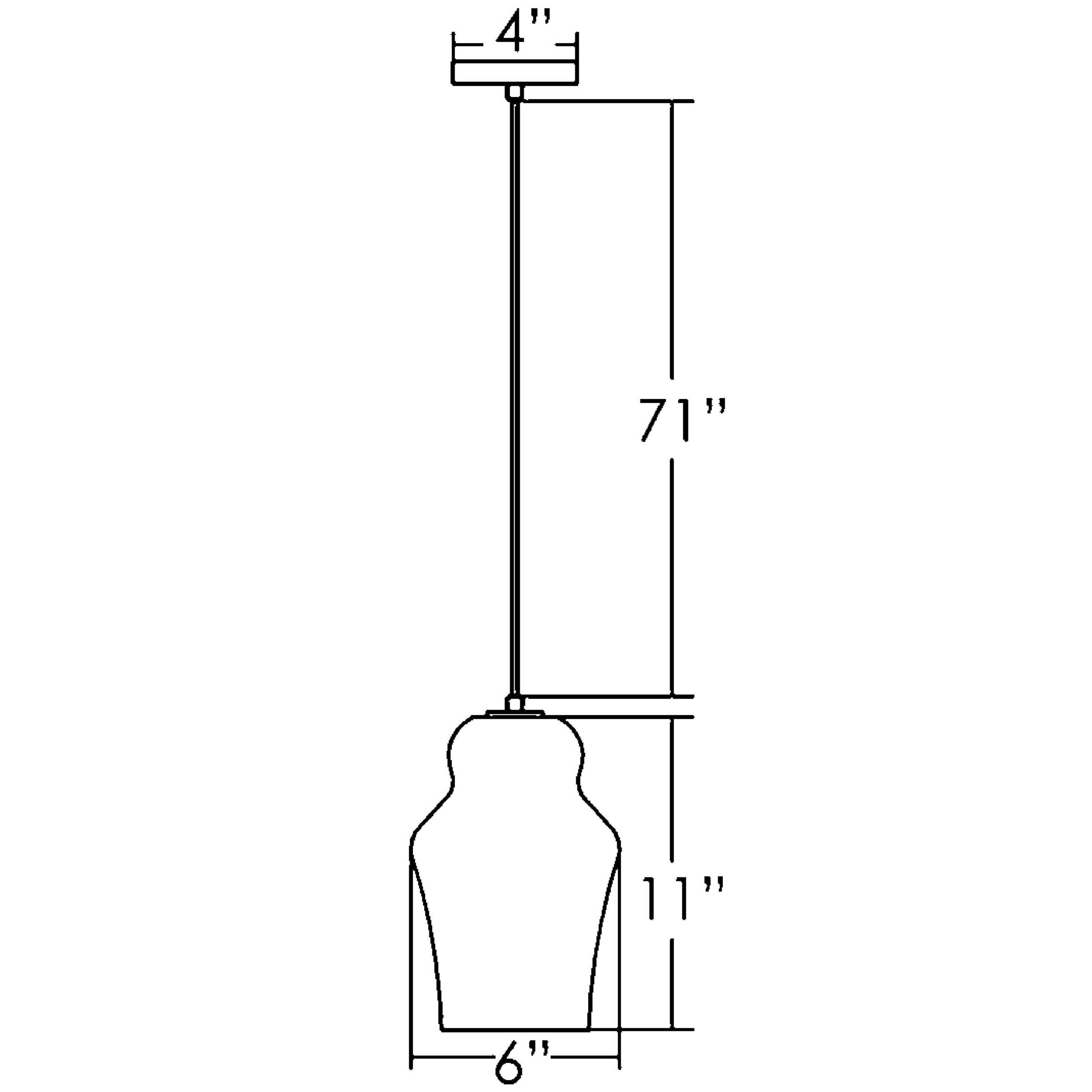 P-LB23 LINE DRAWING.jpg