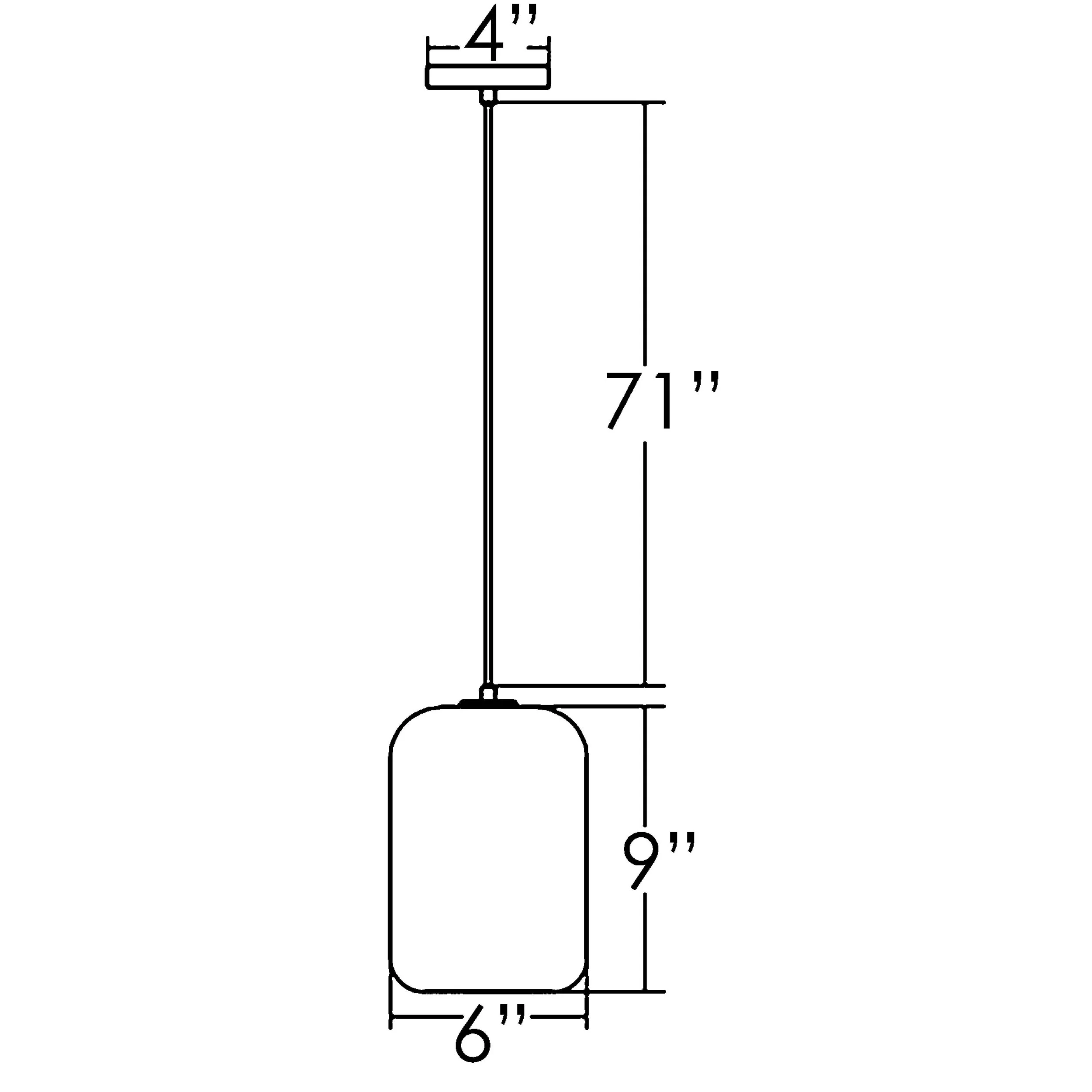 P-LB21 LINE DRAWING.jpg
