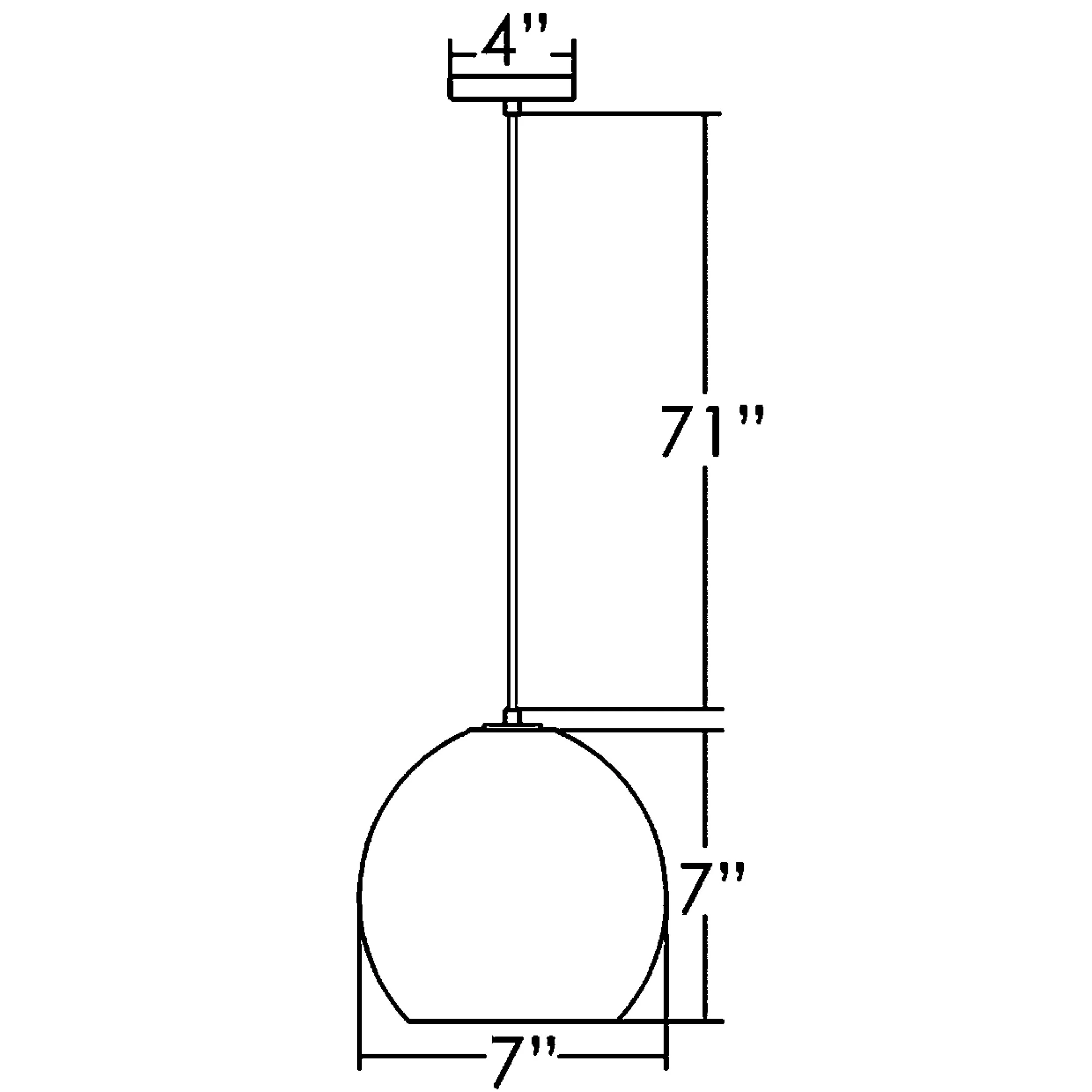 P-LB10 LINE DRAWING.jpg