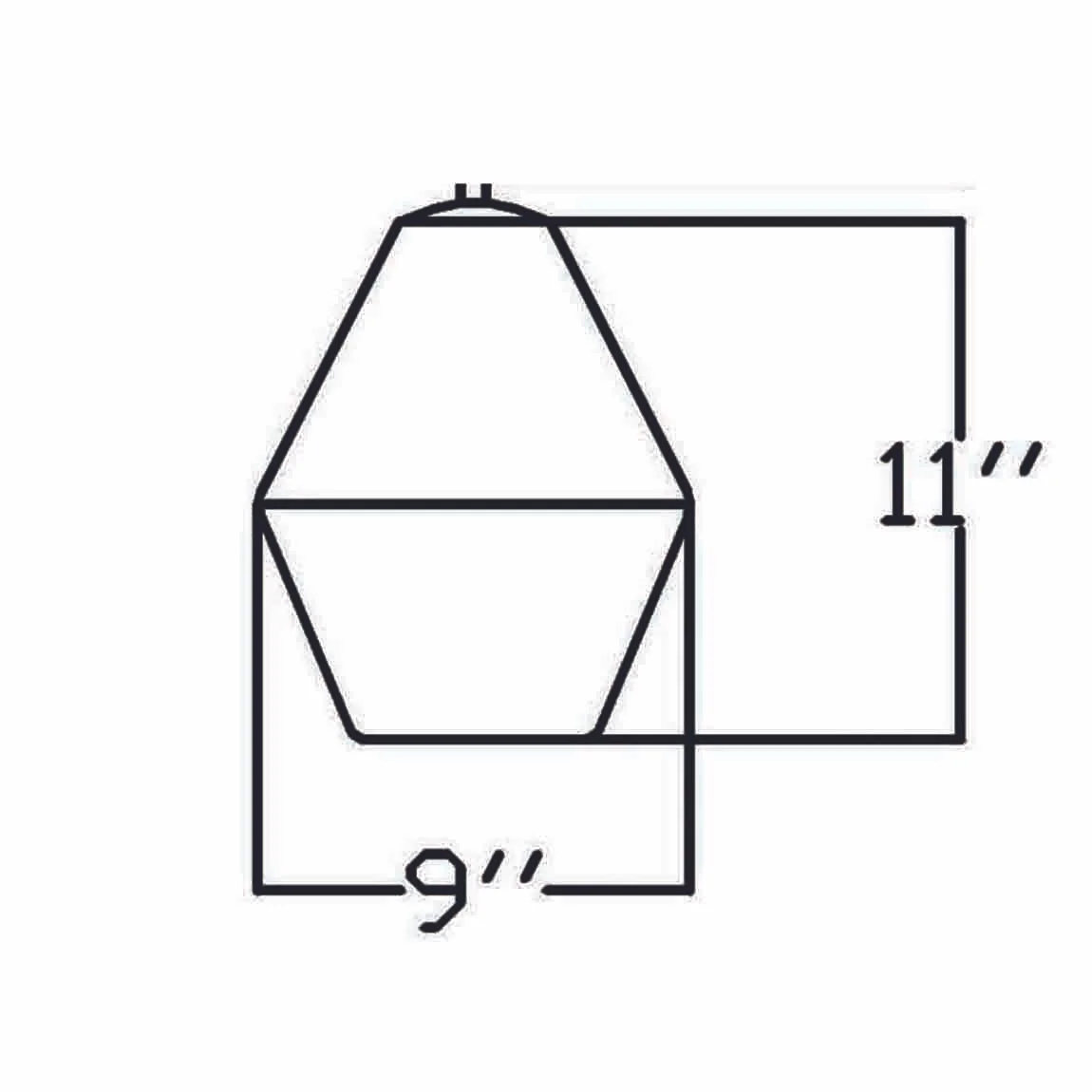 P-A1 LINE drawing copy.jpg