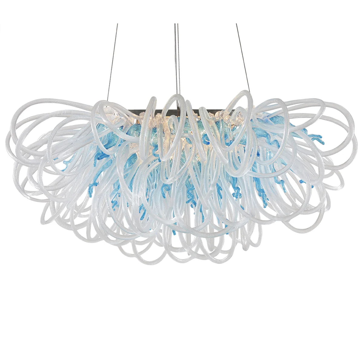 orion aqua linear.jpg